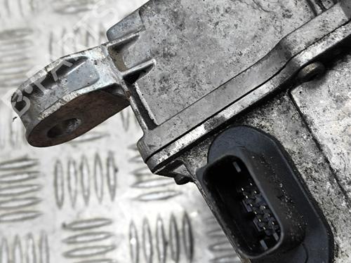 Inverter/Converter BMW i3 (I01) Electric | BP18037255M119 