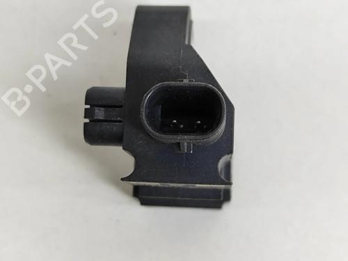 Electronic sensor AUDI A3 Sportback (8YA, 8YF) RS3 TFSI quattro | BP27771623M84
