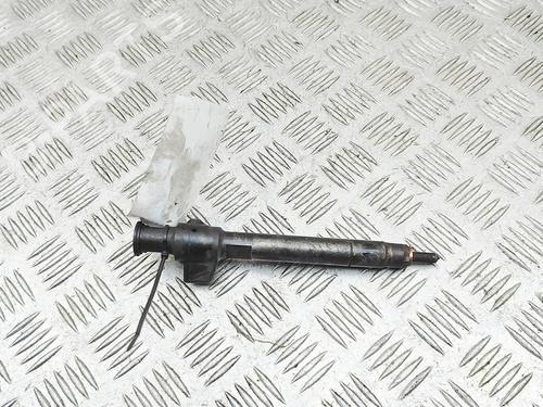Used Injector Injector PEUGEOT BOXER Van 2.0 BlueHDi 110 (110 hp) 40043003 40043003
