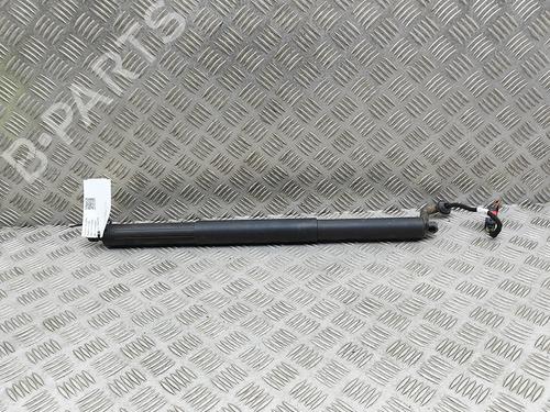 tailgate-lift-support-audi-q5-fyb-fyg-2016-36231866 main image