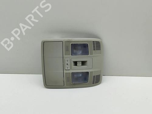 Kabinelys MAZDA CX-5 (KF) 2.0 | BP27607735I8 - Image 2