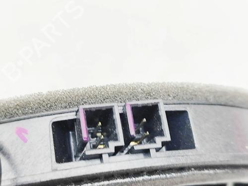 Speaker BMW X3 (G01, F97, G08) xDrive 20 d | BP33308479E2  - Image 5