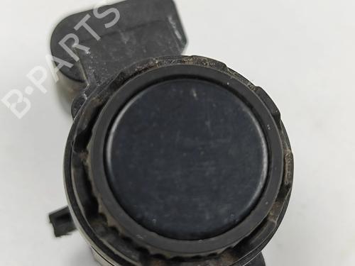 Electronic module BMW i4 (G26) eDrive40 | BP33400008M83 - Image 5