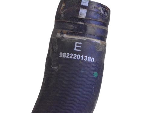 Pipe PEUGEOT 2008 I (CU_) 1.5 BlueHDI 100 | BP30230743M125