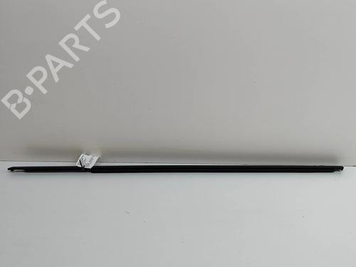 Dørliste MERCEDES-BENZ GLE Coupe (C167) AMG GLE 63 EQ Boost 4-matic+ (167.389) (612 hp) 27784844