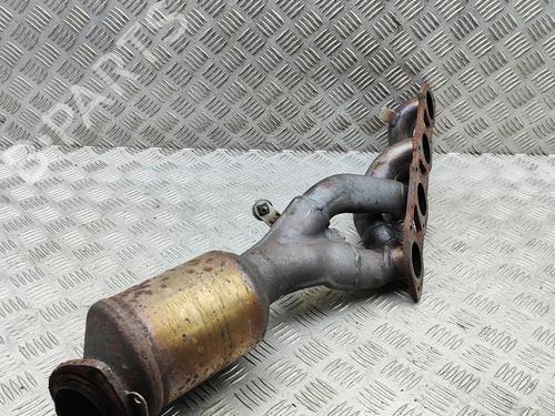 Catalyst LEXUS RC (_C1_) F (USC10_, USC10R) | BP33387127M10 - Image 2