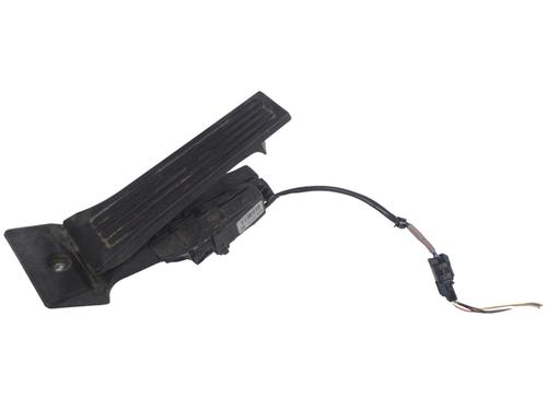 Pedal Pedal HYUNDAI TUCSON (TL, TLE) 1.7 CRDi (116 hp) 33361878 33361878