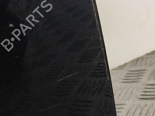 Right front door JAGUAR F-TYPE Coupe (X152) 3.0 SCV6 | BP21809390C3 