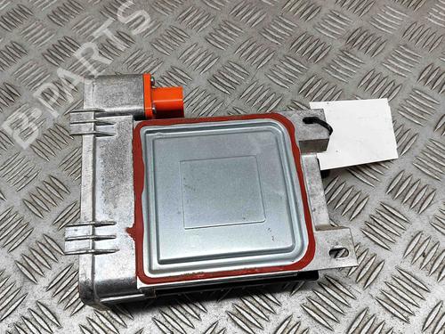 Electronic module PEUGEOT 2008 II (UD_, US_, UY_, UJ_, UR_, UC_) e-2008 (UKZKXZ) | BP27778907M83