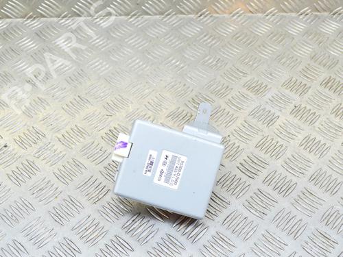 Used Electronic module Electronic module HYUNDAI TUCSON (TL, TLE) 1.6 GDi (132 hp) 7732592 7732592