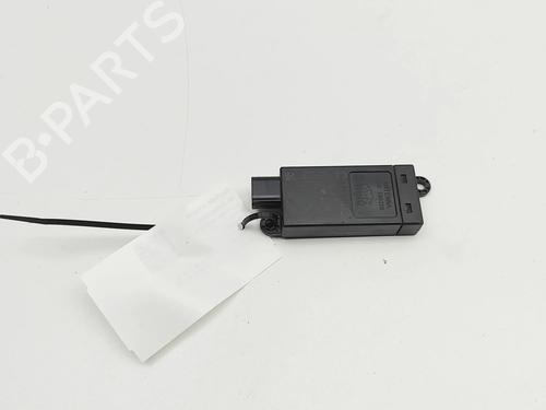 Módulo eletrónico Módulo eletrónico 36809428 36809428