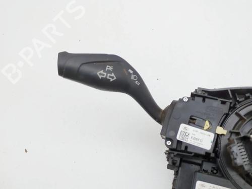 Steering column stalk FORD TRANSIT CUSTOM V362 Van (FY, FZ) 2.2 TDCi | BP40014333I23 - Image 5