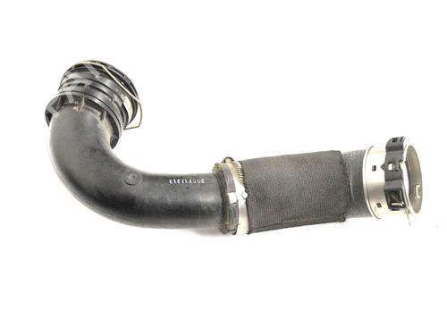 Used Pipe LAND ROVER RANGE ROVER EVOQUE (L538) 2.0 D 4x4 (150 hp) 30224932