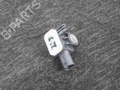 Used Electronic sensor BMW 3 (F30, F80) 320 d xDrive (184 hp) 6744631