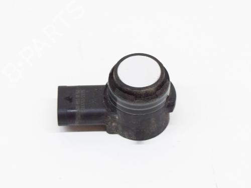 Elektronisk modul BMW 2 Active Tourer (F45) 216 d | BP14616837M83 