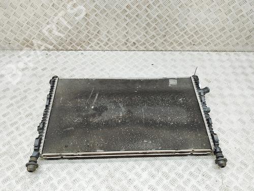 water-radiator-ford-transit-v363-platformchassis-fed-ffd-2013-38184445 main image