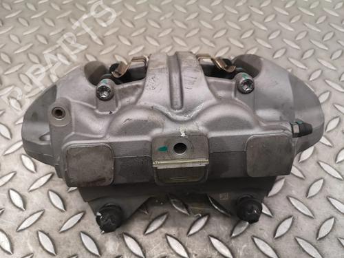 Left front brake caliper TESLA MODEL Y (5YJY) EV Performance All-wheel Drive | BP30250886M105 - Image 3