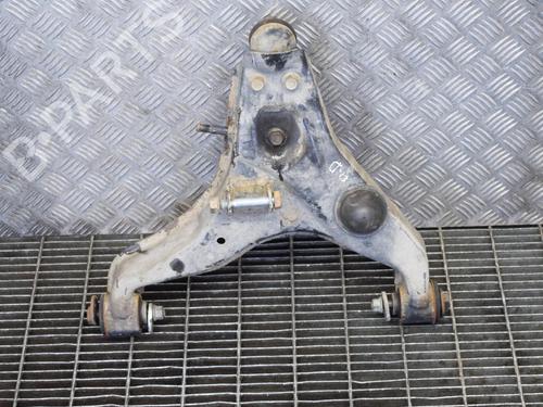 Used Right front suspension arm Right front suspension arm 6764951 6764951
