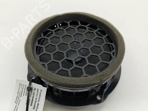 Speaker SKODA KAROQ (NU7, ND7) 1.0 TSI | BP28546445E2