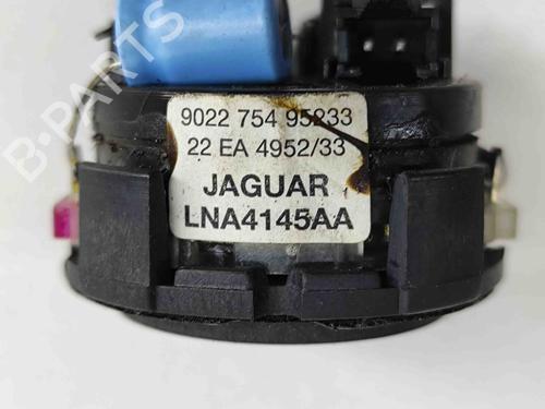 Højttaler ASTON MARTIN DB7 Vantage 3.2 | BP27777004E2 