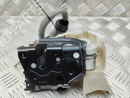 front-right-lock-audi-a3-8v1-8vk-2012-2013-2014-2015-2016-2017-2018-2019-2020-34443624 main image