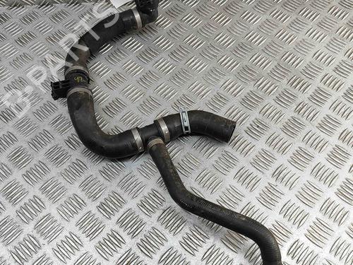Pipe MERCEDES-BENZ GLB (X247) GLB 200 Mild-Hybrid (247.687) | BP29373288M125 