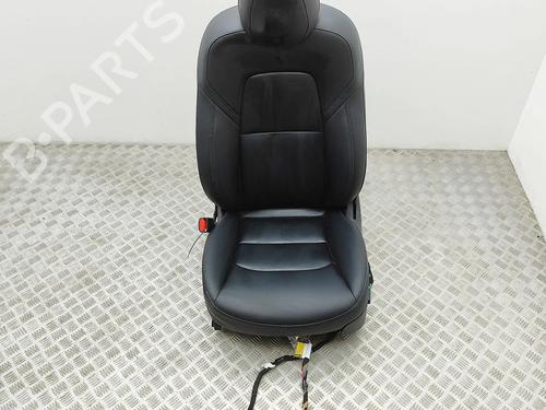 BP32680059C15 main image