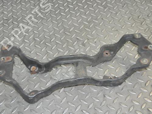 Used Support BENTLEY CONTINENTAL Coupe (3W_, 393) 6.0 GT Speed (610 hp) 30251885