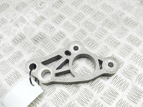 Engine mount FORD USA MUSTANG MACH-E (CGW) EV | BP38755898M89 - Image 4