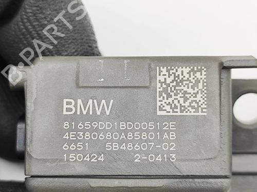 Camera MINI MINI COUNTRYMAN (U25) S ALL4 | BP38756449E14 - Image 5