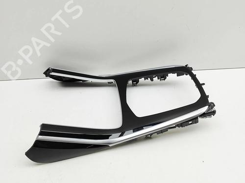 Mittelkonsole BMW X7 (G07) xDrive 40 i Mild Hybrid | BP32269548I22