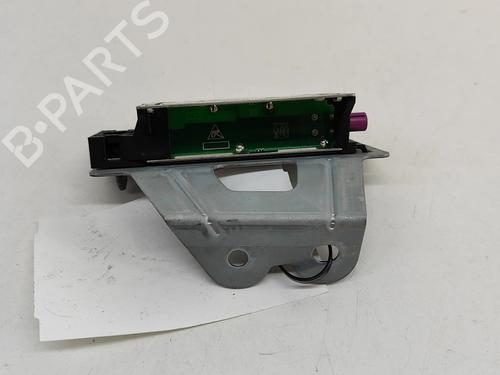 Antenne/Base MERCEDES-BENZ GLE (V167) GLE 400 d 4-matic (167.123) | BP27771830C140 - Image 3