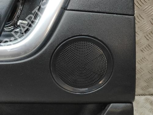 Rear left panel LAND ROVER DISCOVERY SPORT (L550) 2.0 D 4x4 | BP33385546C60 - Image 6