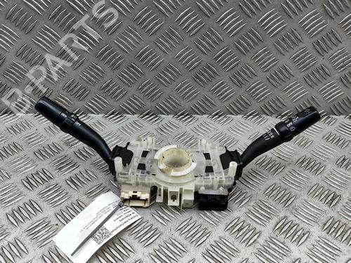 Used Steering column stalk TOYOTA LAND CRUISER PRADO (_J12_) 3.0 D-4D (KDJ120, KDJ125, KDJ121) (173 hp) 30359211