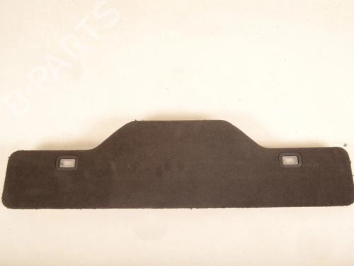 Used Boot lining LAND ROVER RANGE ROVER SPORT II (L494) 3.0 SDV6 4x4 (306 hp) 30213758