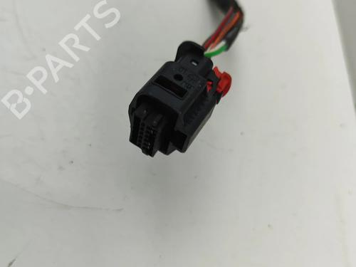 Wiring harness AUDI Q6 E-TRON (GFB) e-tron quattro | BP33740290E16 - Image 7