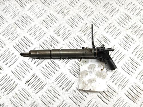 Used Injector VW PASSAT B7 (362) 1.6 TDI (105 hp) 25380753