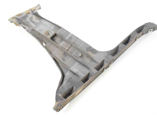 Used Front bumper bracket MERCEDES-BENZ SL (R230) 500 (230.471) (388 hp) 30210098