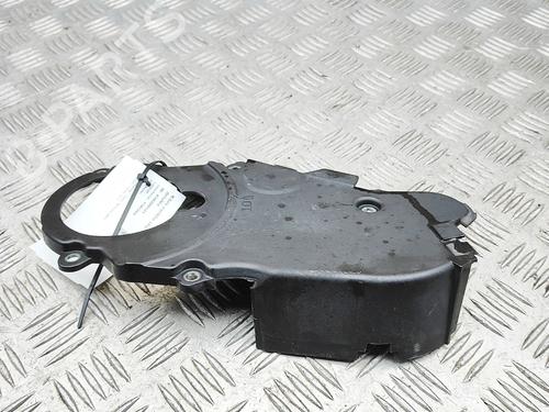 Used Timing cover Timing cover 39172251 39172251