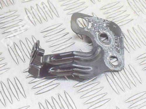 Support JAGUAR I-PACE (X590) EV400 AWD | BP27750903C155