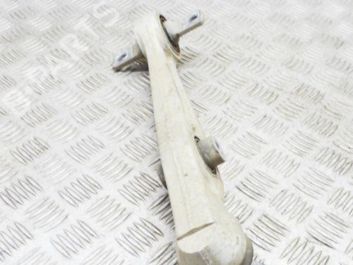Right front suspension arm TESLA MODEL 3 (5YJ3) EV | BP27763049M13 