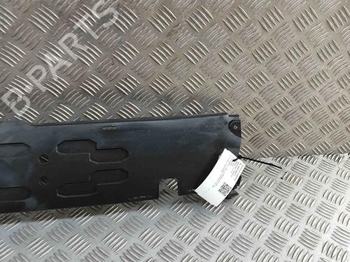 Support AUDI A3 Sportback (8VA, 8VF) RS3 quattro | BP29404085C155 