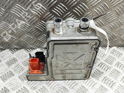 Elektronisk modul VW ID.3 (E11, E12) Pro S | BP28552131M83