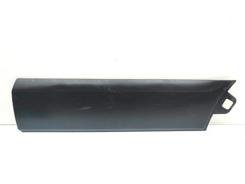 Dørliste Dørliste 37642611 37642611