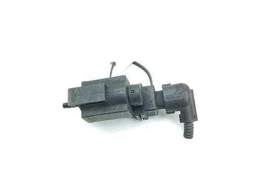 Used Electronic sensor Electronic sensor 38058967 38058967