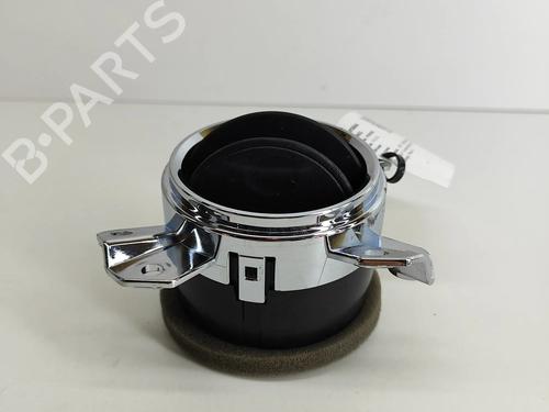 Luftventil JEEP COMPASS (MK49) 2.2 CRD 4x4 | BP16711564I21  - Image 6