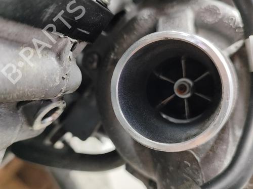 Engine FORD FOCUS III 1.0 EcoBoost | BP33379694M1 - Image 8