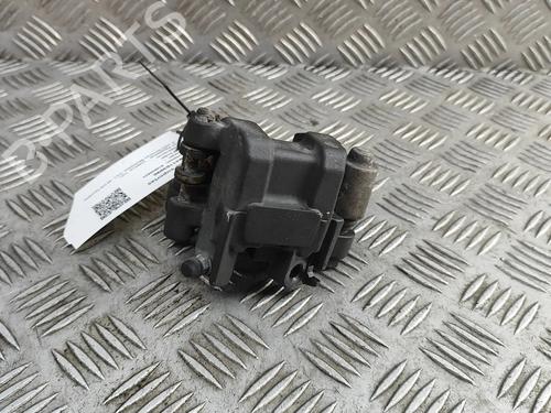 Other YAMAHA MOTORCYCLES YZF-R YZF-R6 (RJ09) | BP33371703O1  - Image 6