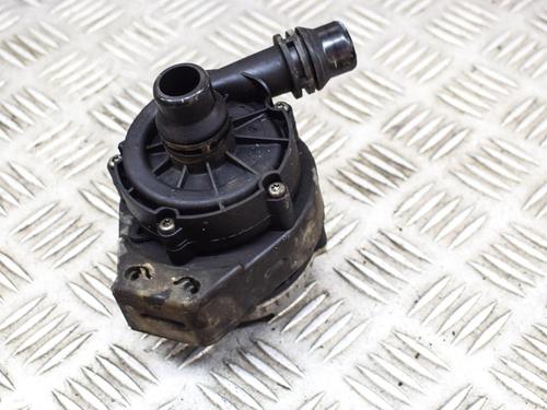 Auxiliary water pump BMW 3 (F30, F80) 330 e | BP14654051M111 
