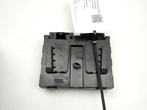 Electronic module BMW X6 (G06, F96) xDrive 40 i | BP36415256M83 - Image 2